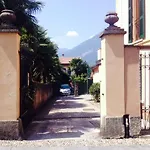 Pitel House * Bellagio