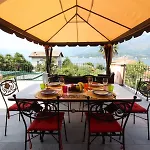 Pitel House
