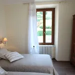 דירה Pitel House