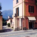 Apartment Pitel House