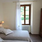 Pitel House * בלאג'יו