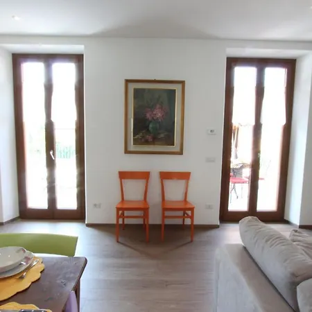 아파트 Pitel House *