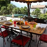 Apartmán Pitel House Bellagio