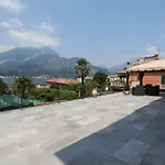 Pitel House Bellagio