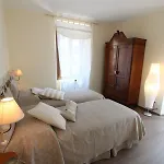 Apartament Pitel House Bellagio