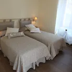 Pitel House Apartament Bellagio