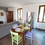 Apartament Pitel House
