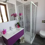 Apartament Pitel House Bellagio