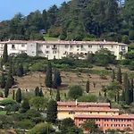 Pitel House Apartmán *
