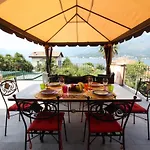 Pitel House Apartament Bellagio
