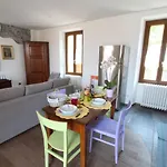 Pitel House *