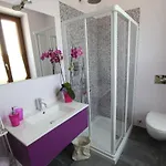 Apartament Pitel House Bellagio