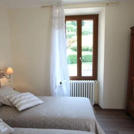 Apartment Pitel House