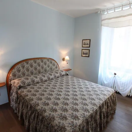 Pitel House * Bellagio