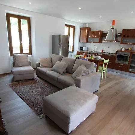 Apartmán Pitel House *