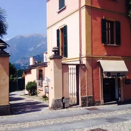 Apartmán Pitel House