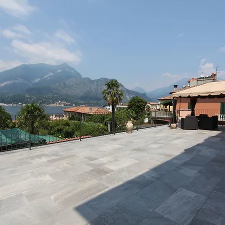 Pitel House Bellagio