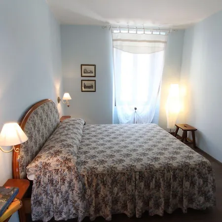 Pitel House Apartment