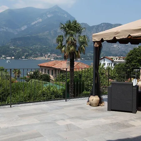 Apartment Pitel House