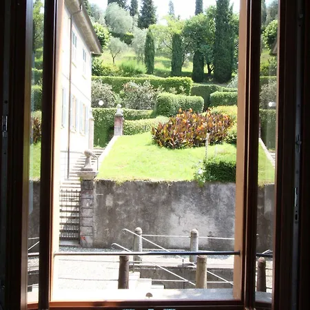 Pitel House Apartment *