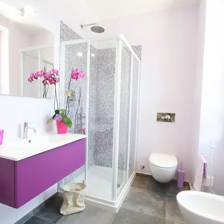 Pitel House Apartment *