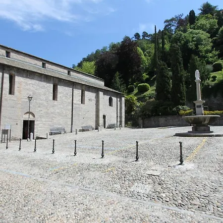 Apartment Pitel House *