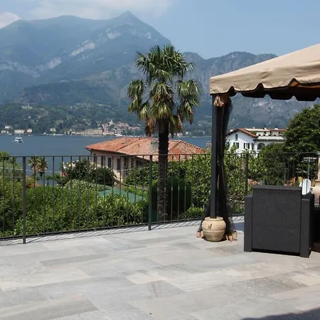 Pitel House Apartment