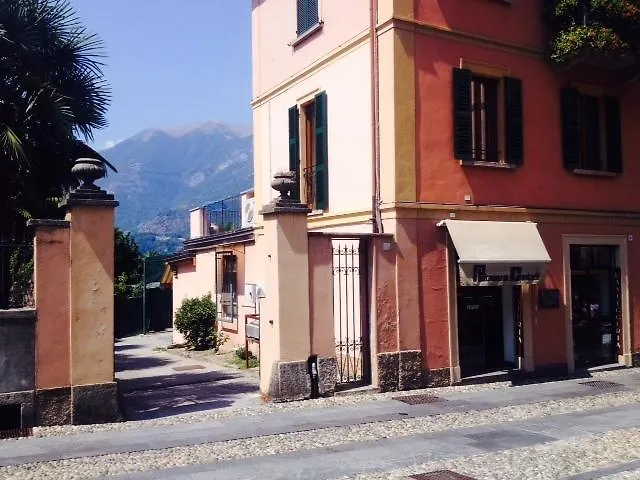 Апартаменты Pitel House