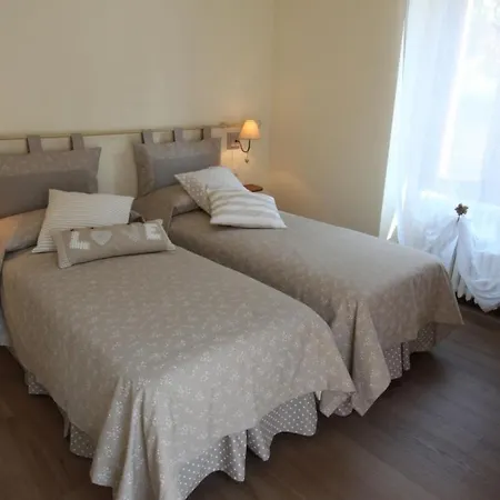 דירה Pitel House